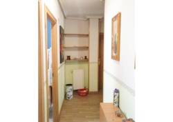 http://www.toctocinmobiliaria.es:80/imagen/imagen/99535/venta-piso-alba-de-tormes.jpg