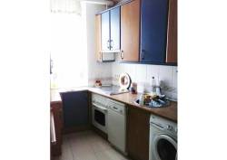 http://www.toctocinmobiliaria.es:80/imagen/imagen/99537/venta-piso-alba-de-tormes.jpg