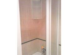 http://www.toctocinmobiliaria.es:80/imagen/imagen/99542/venta-piso-alba-de-tormes.jpg