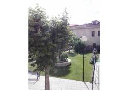 http://www.toctocinmobiliaria.es:80/imagen/imagen/99543/venta-piso-alba-de-tormes.jpg