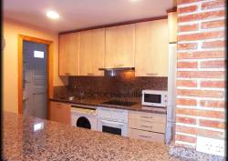 http://www.toctocinmobiliaria.es:80/imagen/imagen/99746/venta-piso-chinchibarra-garrido.jpg