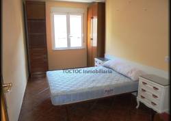 http://www.toctocinmobiliaria.es:80/imagen/imagen/99750/venta-piso-chinchibarra-garrido.jpg