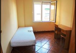 http://www.toctocinmobiliaria.es:80/imagen/imagen/99751/venta-piso-chinchibarra-garrido.jpg