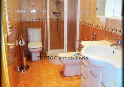 http://www.toctocinmobiliaria.es:80/imagen/imagen/99752/venta-piso-chinchibarra-garrido.jpg