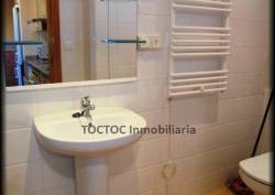 http://www.toctocinmobiliaria.es:80/imagen/imagen/99754/venta-piso-chinchibarra-garrido.jpg