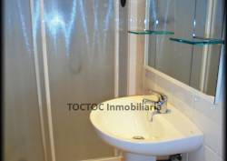 http://www.toctocinmobiliaria.es:80/imagen/imagen/99755/venta-piso-chinchibarra-garrido.jpg