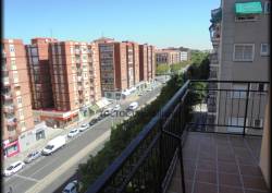 http://www.toctocinmobiliaria.es:80/imagen/imagen/99756/venta-piso-chinchibarra-garrido.jpg