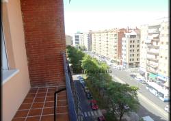 http://www.toctocinmobiliaria.es:80/imagen/imagen/99757/venta-piso-chinchibarra-garrido.jpg