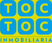 logo-toc-toc-inmobiliaria